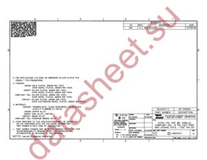 6643447-1 datasheet  